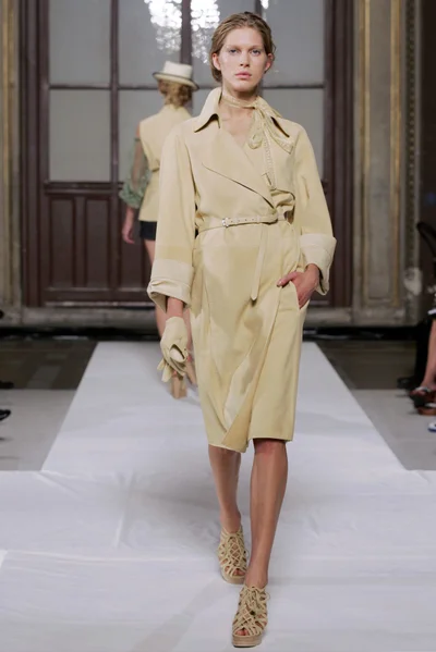 Look 13